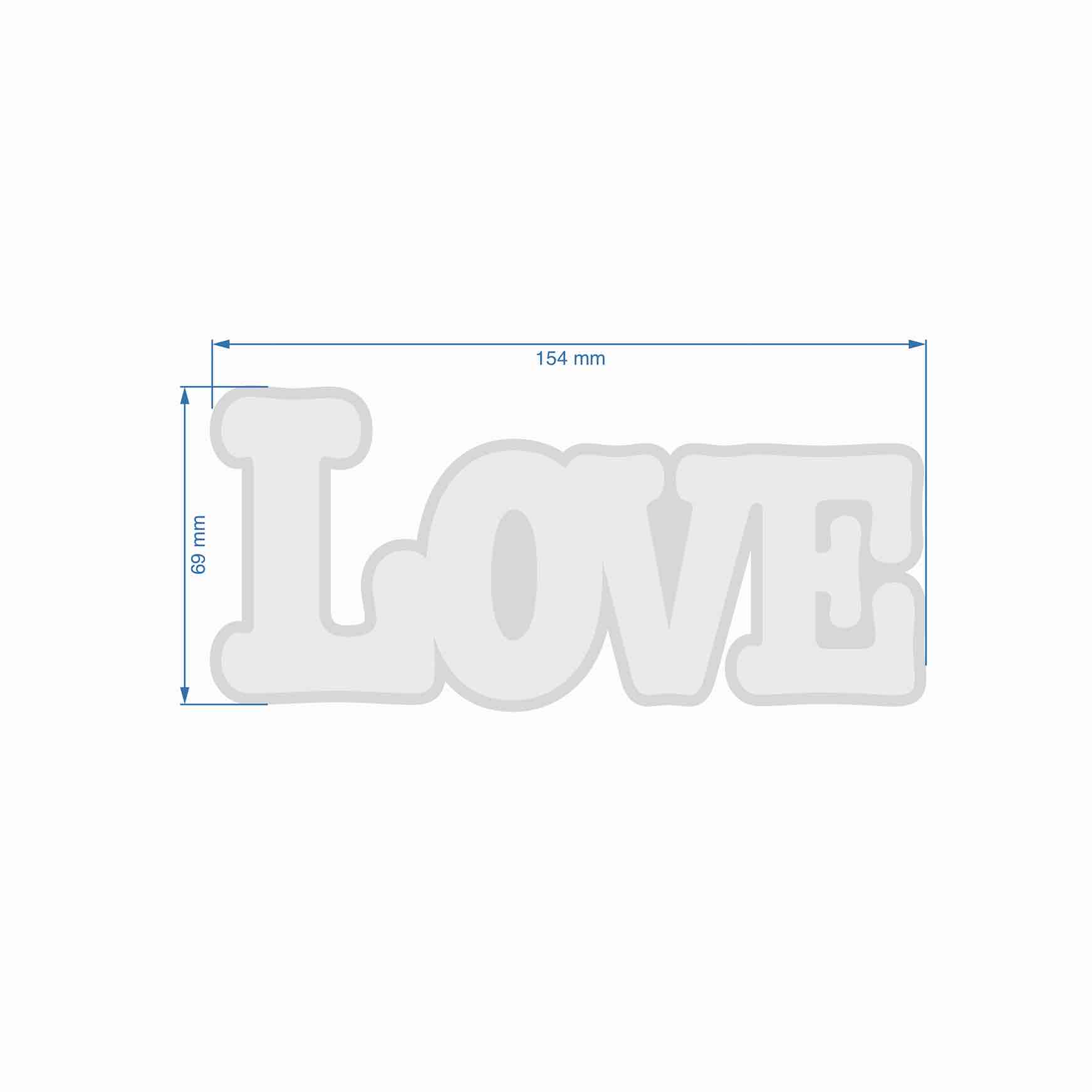 قالب لاو کد 01 - Image 2