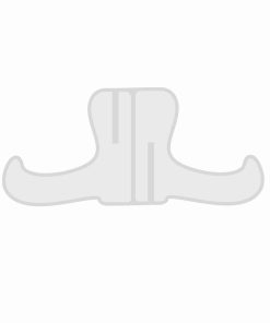 قالب هولدر بشقاب 01