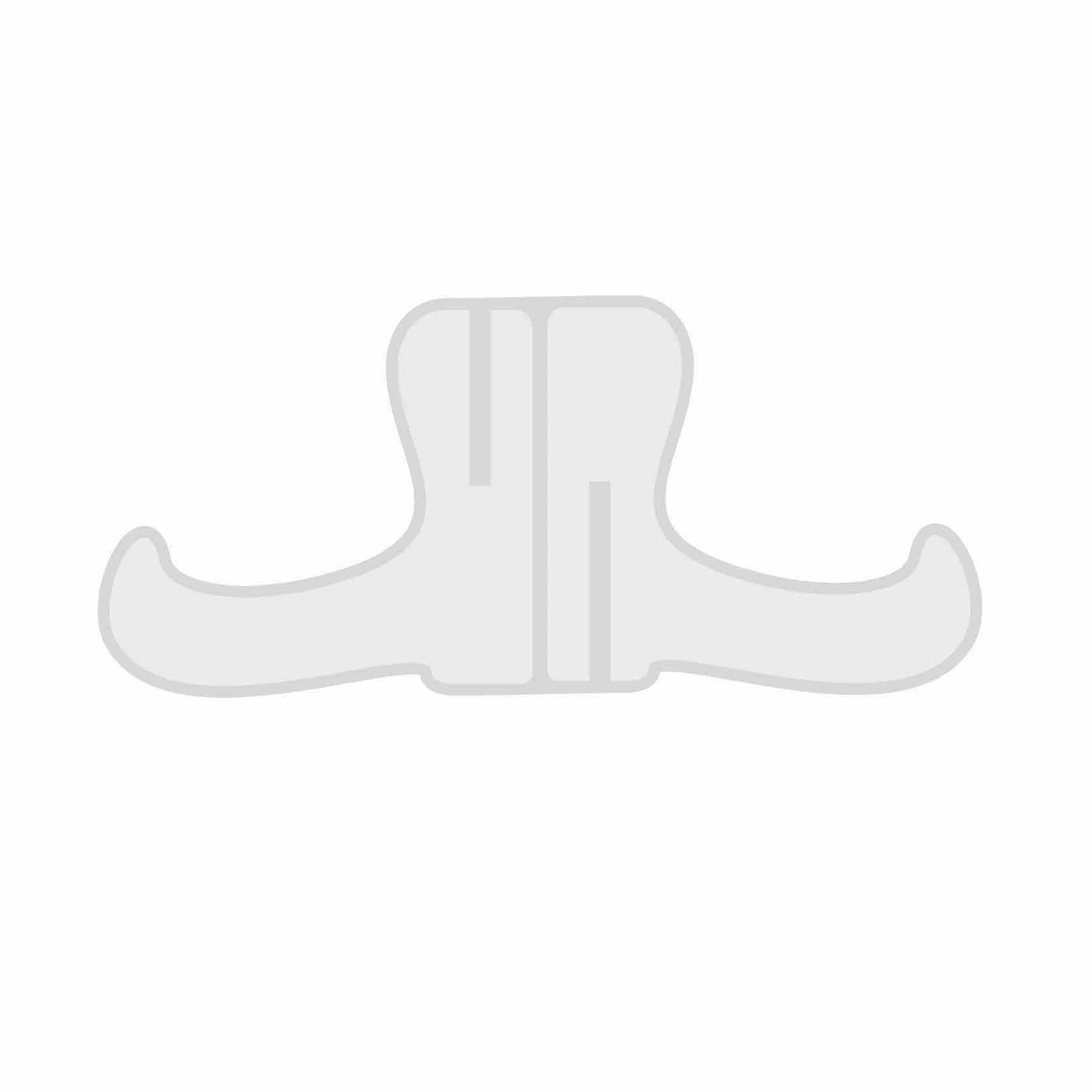 قالب هولدر بشقاب 01