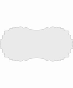 قالب هولدر دستمال کد 01