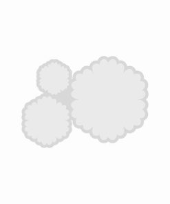 قالب گیفت سه قلو کد 09