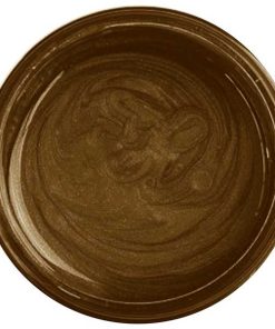 خمیری صدفی پپوکسی قهوه ای زیتونی