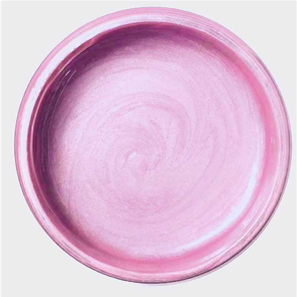 خمیری صدفی پپوکسی صورتی ارکیده