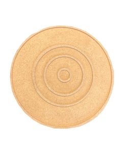 ام دی اف خام چشم نظر