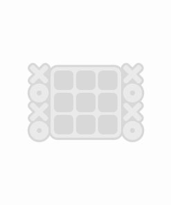 قالب بازی دوز