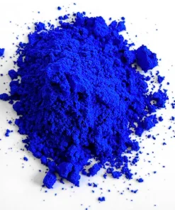 رنگ پودری سنگ مصنوعی