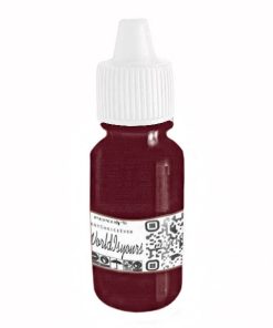 صدف مایع رزگلد