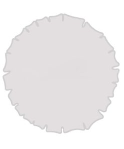 قالب ظرف دالبری لبه تیز