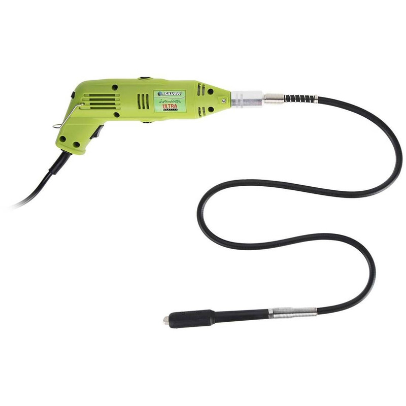 فرز مینیاتوری 165 پارچه سیلور - Image 2