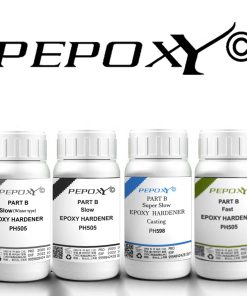 هاردنر تک (بدون اپوکسی)