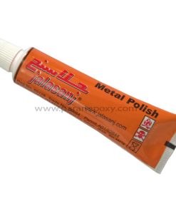 خمیر پولیش جلاسنج