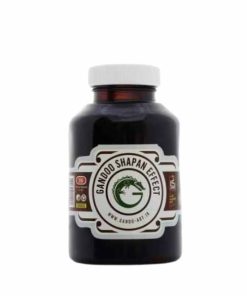 شاپان مشکی سوداکو