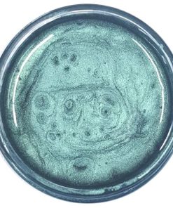 خمیری صدفی پپوکسی نقرابی