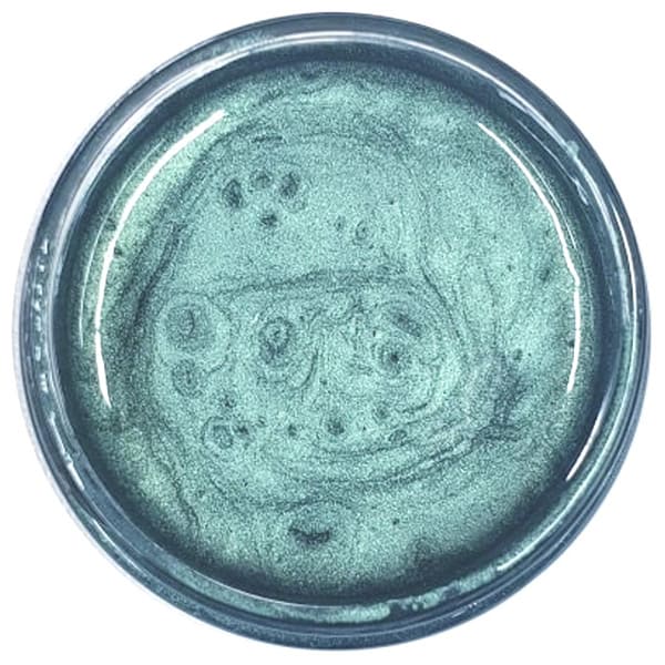 خمیری صدفی پپوکسی نقرابی