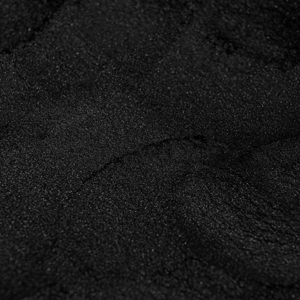 صدفی مشکی - Image 3