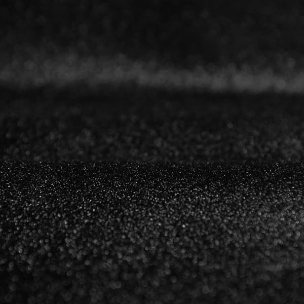 صدفی مشکی - Image 2