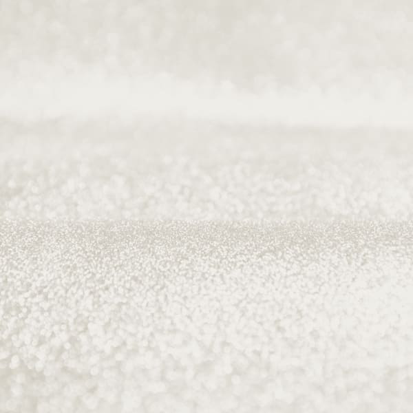 صدفی سفید - Image 4