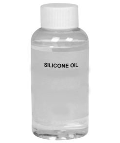 روغن سیلیکون