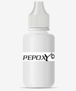 محلول آنتی یو وی (ضد زردی)