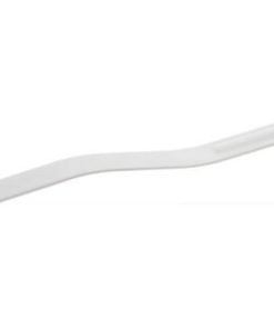 آبسلانگ پلاستیکی 10 عددی