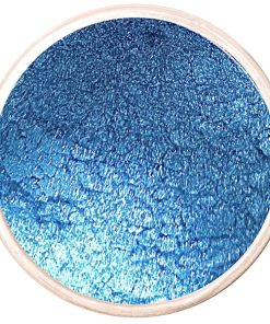 آبی مرواریدی