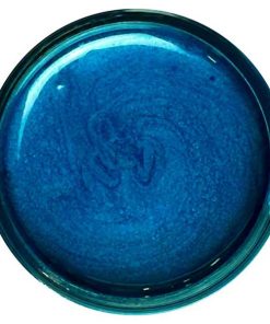 خمیری صدفی پپوکسی آبی اقیانوسی