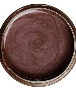 خمیری صدفی پپوکسی آلویی سیر