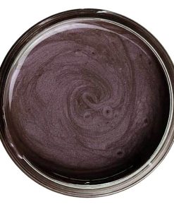 خمیری صدفی پپوکسی آلویی