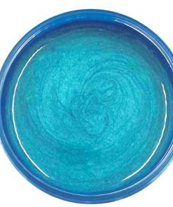 خمیری صدفی پپوکسی آکوامارین