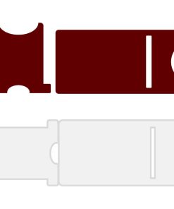 قالب استند موبایل 01