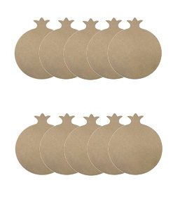 ام دی اف گیفت 3 میل انار