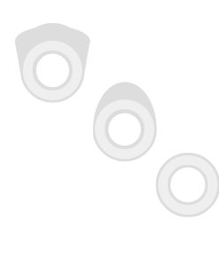 قالب های انگشتر