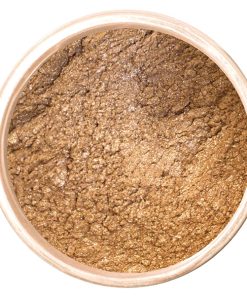 برنز مرواریدی