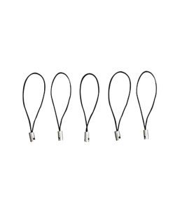 بند آویز موبایل