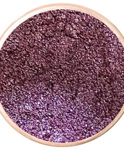 بنفش مرواریدی