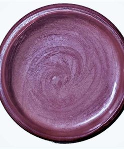 خمیری صدفی پپوکسی بنفش لاوندر