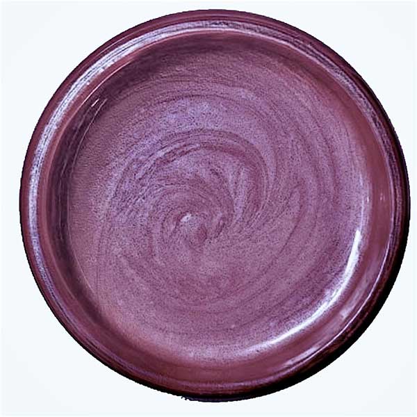 خمیری صدفی پپوکسی بنفش لاوندر