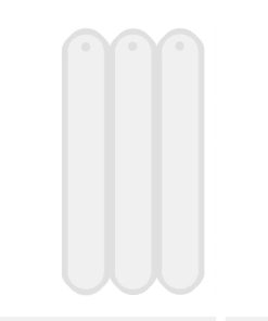 قالب بوک مارک سه قلو