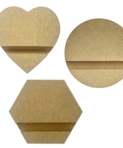 ام دی اف هولدر موبایل