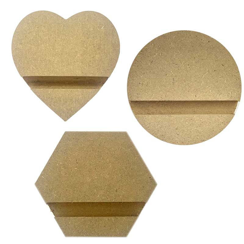 ام دی اف هولدر موبایل