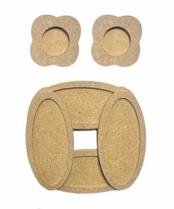 ام دی اف ست هفت سین کد 05