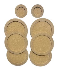 ام دی اف ست هفت سین کد 04