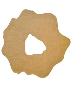 ام دی اف بیس دفرمه 02