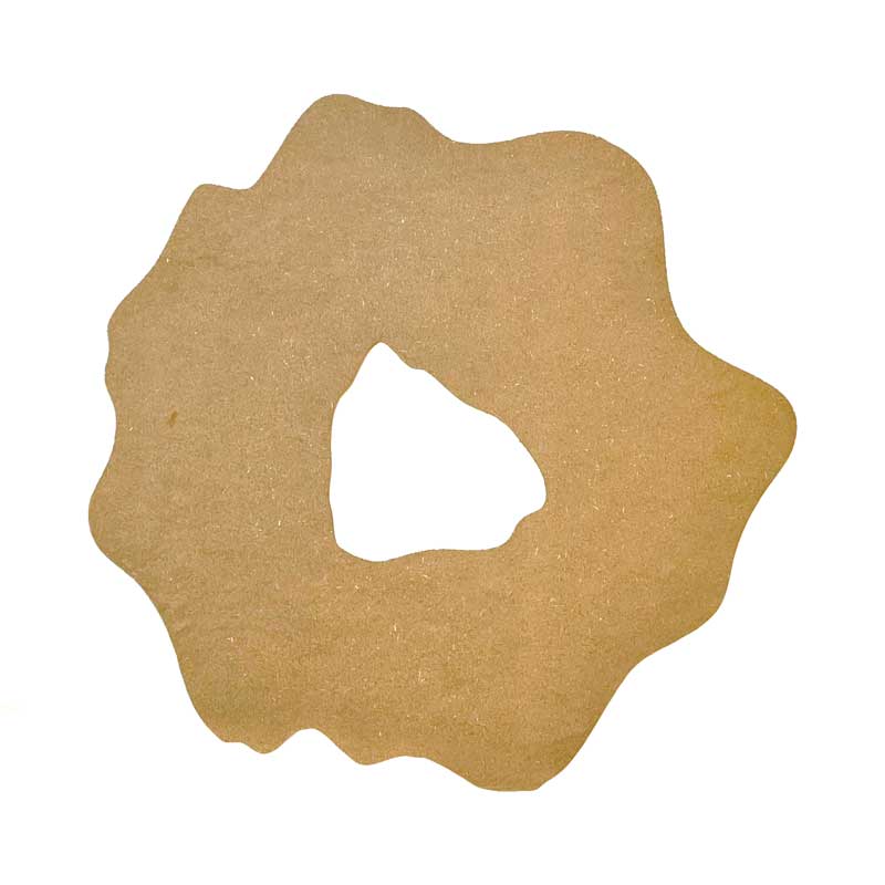 ام دی اف بیس دفرمه 02