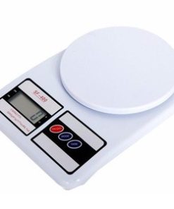 ترازو SF400 آشپزخانه