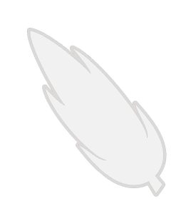 قالب جاعودی مدل پر 01