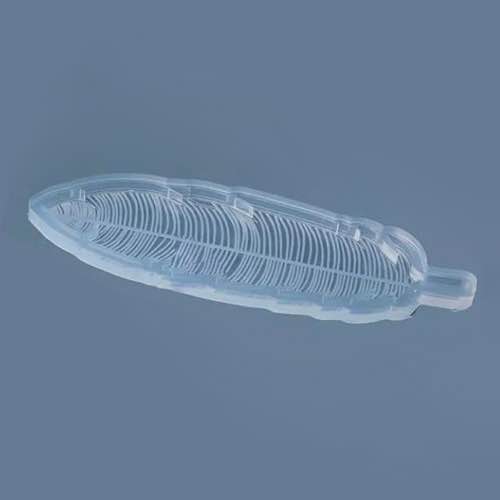 قالب جاعودی