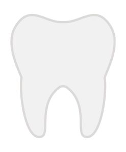 قالب دندان