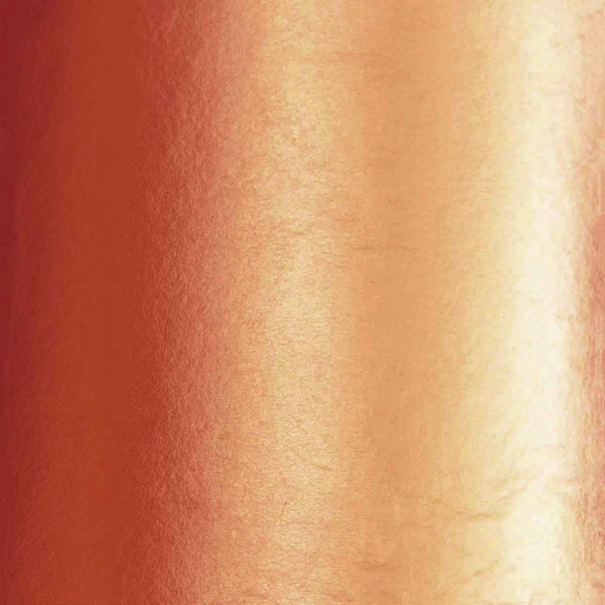 ورق رزگلد ضخیم درجه 1