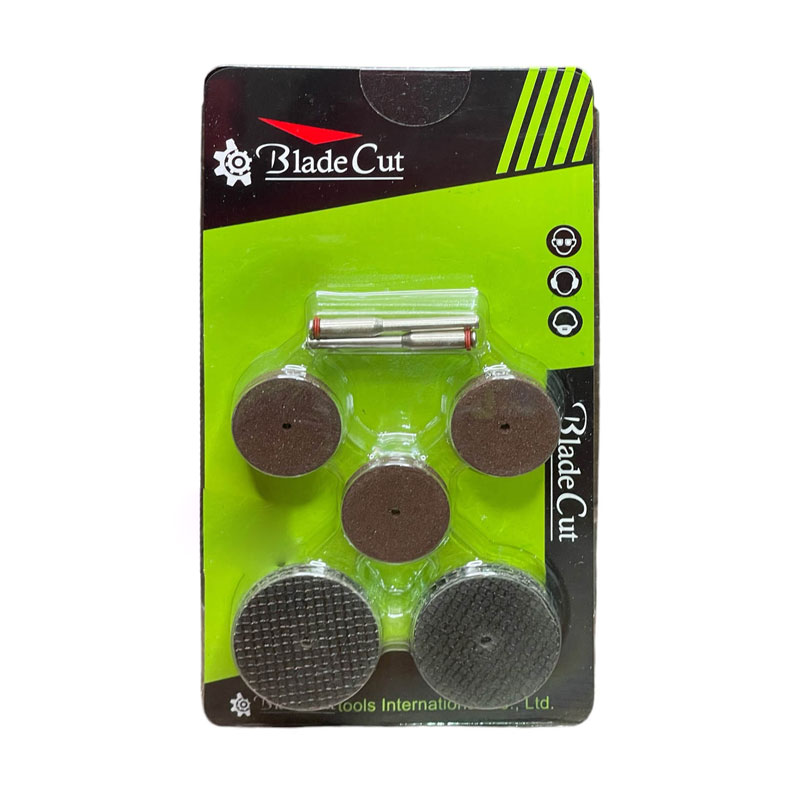 یدک فرز مینیاتوری برشکاری فیبری